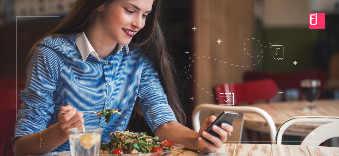 What Is the Standard per Diems Meal Allowance for 2020?